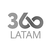 360 LATAM