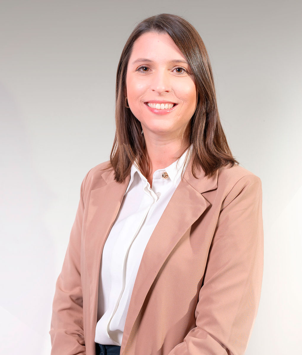 Scasso, Agustina - Pereda