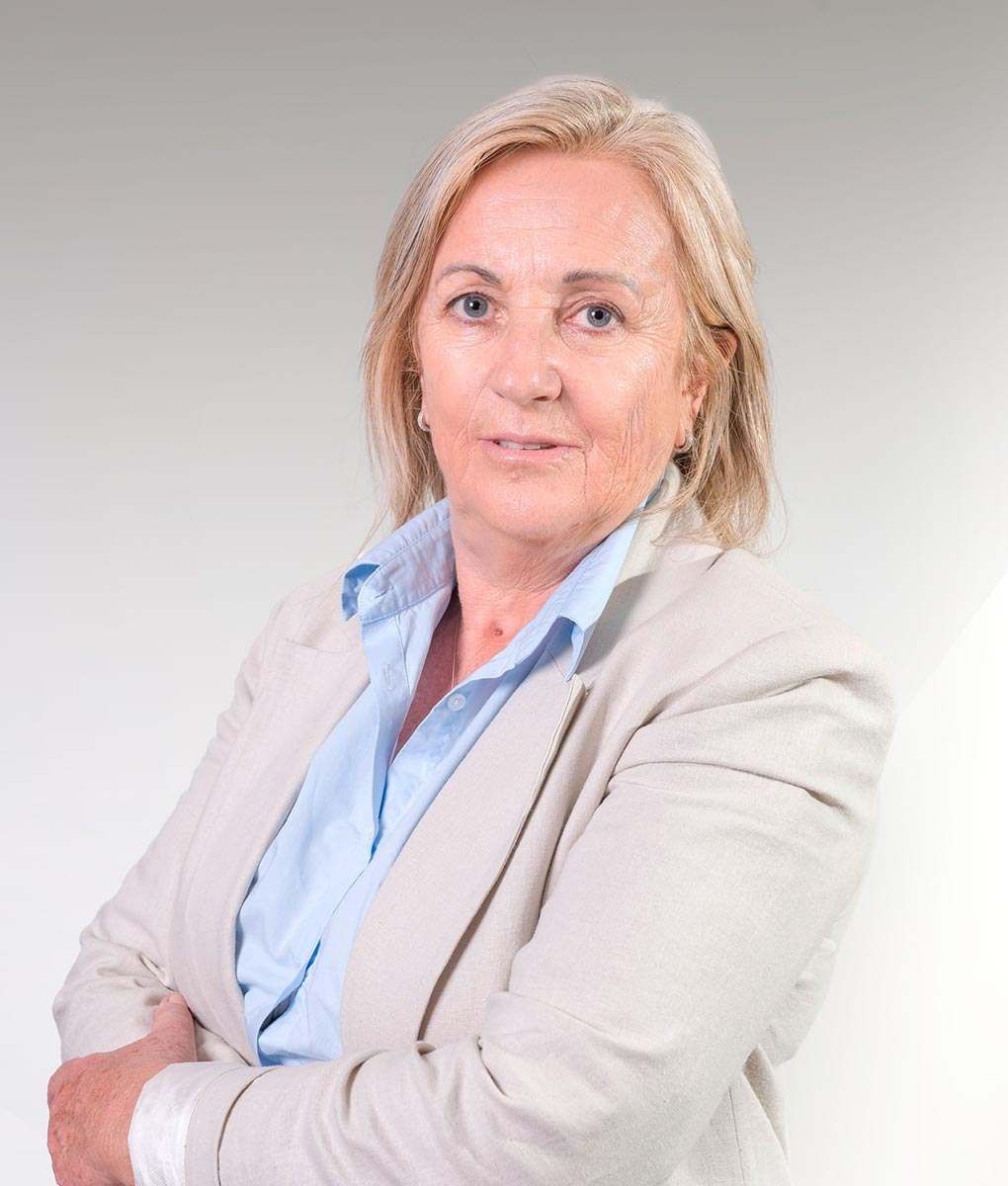 Pereda, Inés - Pereda